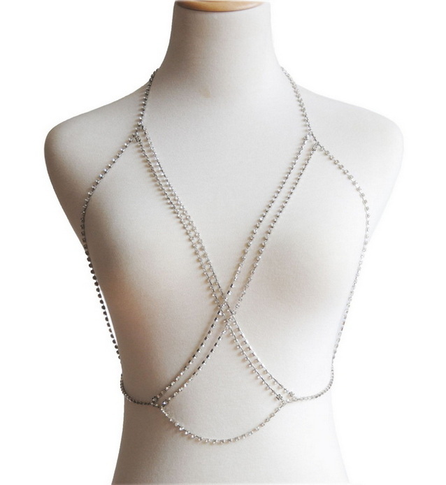 Body chains for women 2022-3-21-005